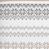 Mömax Posteljnina Snow Rose | Shoptok.si