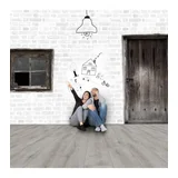 Laminat 6mm 3904 BASIC
