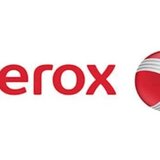 Bubanj XEROX ZA B210/B205/B215 ZA 10.000 STRANA | Eponuda.ba