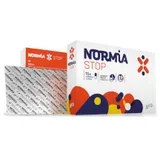 Normia STOP kapsule