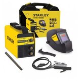 Stanley Aparat za varenje inverter STAR3200PROMOKIT | Eponuda.ba