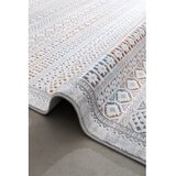 Conceptum Hypnose tepih paradise M0145 white blue 120 x 180 (669OPL1951) | ePonuda.com