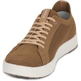 Saola Nizke superge CANNON KNIT 2.0 Kostanjeva | Shoptok.si