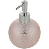 CAMARGUE kaya Dozator sapuna (Kamenina, Rose-Gold) Cijene