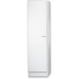 XXXL Omara Za Posodo Speed, Bela | Shoptok.si