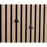Mömax Set Kaveljčkov Grace | Shoptok.si