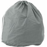  Navlake za kampere sive 570x235x275 cm netkana tkanina | shoptok.hr