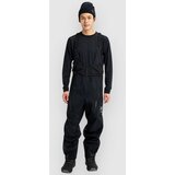 Burton AK Gore-Tex Acr 3L Bib hlace true black Cene