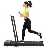  Actirun električna traka za trčanje | shoptok.hr