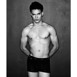 Atlantic Men's shorts | shoptok.hr
