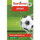 Travna smeša sport 1kg