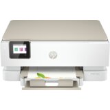 HP ENVY 7220E ALL-IN-ONE Cene