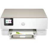 Hp ENVY 7220E ALL-IN-ONE