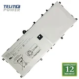 Vaio Duo 13/ VGP-BPS36 Baterija za laptop 7.5V / 48Wh
