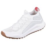 Lowa Nizke superge Kaloya pisana | Shoptok.si