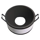 Lasse ML-2161-01 1xGU10 crni