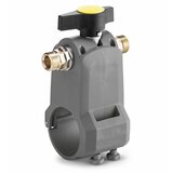 Kärcher solarni niskotlačni adapter TL 4.580-097 | shoptok.hr