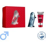 Carolina Herrera 212 Men Heroes Cijene