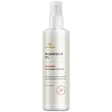 Swanson Magnezijevo olje (237 ml) | Shoptok.si