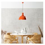 Opviq kure 228 - orange orange chandelier | ePonuda.com