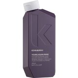 Kevin Murphy Young Again Rinse regenerator za sjaj 250 ml | shoptok.hr