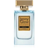 Jenny Glow Neroli parfumska voda uniseks 80 ml