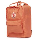 Fjallraven Kanken Korall Narančasta | shoptok.hr