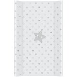 Ceba Baby Tvrda podloga za presvlačenje Ceba Zvezdice | 50x80cm | Eponuda.com