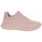 Skechers Uno Lite Lite Work Ružičasta Cijene