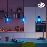  LED prigušiva sijalica Philips SMART P45 E14/4,9W/230V 2200-6500K | Eponuda.com