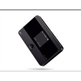 Tp-link Router LTE M7350 | Eponuda.ba