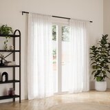 Umbra Željezna proširiva karniša 91 - 168 cm Cappa – | shoptok.hr