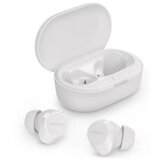 Philips Wireless Slušalice sa mikrofonom... | Eponuda.ba