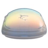 White Shark ws gm 5017 mordred mouse white | ePonuda.com