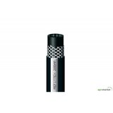 Fitt crevo REEX 20 bar 8 x 13 50m | ePonuda.com