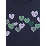 GAP Children's T-shirt - Girls | Shoptok.si