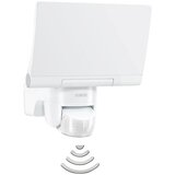 Steinel senzorski led-reflektor steinel xled home 2 (14 w, toplo bela svetloba, bela barva) Cene