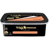 CHROMOS SVJETLOST dekorativna boja za zid top premium - energy 2,5 l Cijene
