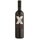 Vinarija Budimir Crveno vino Projekat Iks 0,75l Cene