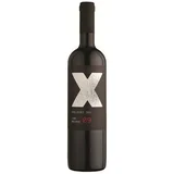 Crveno vino Projekat Iks 0,75l