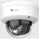 kamera MH-2151MP-LI dome 5MP
