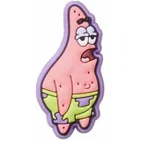 UKRAS PATRICK