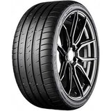 Firestone Firehawk Sport ( 225/35 R20 90Y XL ) | shoptok.hr