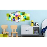  Slika - Energy of The Game 200x100 | shoptok.hr