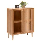 Mömax komoda barcelona -exklusiv- v naravni barvi | Shoptok.si