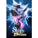 shape of dreams (pc) steam key global  shape of dreams (pc) steam key global Slike