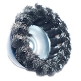 Raxx Brusna četka m14 dm 65mm | Eponuda.ba