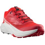 Salomon Pulsar patike | Eponuda.com