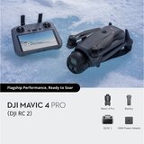 Dji Mavic 4 ProDron | Eponuda.ba