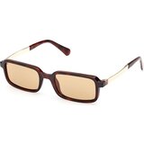 Max&co. MO0159 52J - ONE SIZE (53) Cijene